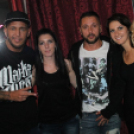 2014.09.12.Mamma Mia Majka&Curtis és Solymi Konga Dj:Ice fotók:árpika