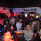 2017.04.14. Mamma Mia Retro Friday Dj:Hubik fotók:árpika 