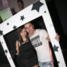 Club Vertigo - Bricklake 2014.04.19. (szombat)