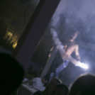 Mundo - Andro 2015.05.30. (szombat)