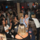 2019.09.14.Mamma Mia Szombati Házibuli Nigel Stately Fotók:árpika