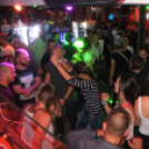 2018.09.14. Mamma Mia Rock the City Party Dj:NYICASH Fotók:árpika