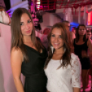 Club Mundo -  Made in Ibiza Show - Angel 2013.08.18. (szombat) (képek: Mundo)