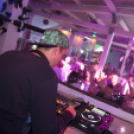 Mundo - Alex Kenji 2014.06.14. (szombat)