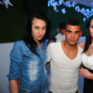 Club Mundo -  Beginning 2013.04.27. (szombat) (1) (Fotók:Vertigo)