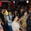 2013.05.17.Péntek Club Mamma Mia R'n'B All Stars Fotók:árpika