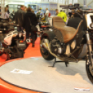 Tuning show - Fotók: Prém Zoltán