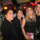 2017.10.07.Mamma Mia Video Disco Dj:Hubik Fotók:árpika