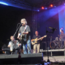 2018.08.19. Győr Augusztus 20. 2. nap Fotók:árpika 