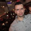 2013.04.12.Péntek Mamma Mia Takács Nikolas Dj:Ice fotók:árpika