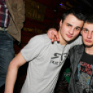 Lapos buli 2014.03.21. (péntek) |Foto: Gombás Ákos