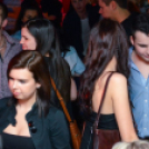 2015.02.20 Pénteki Házibuli Dj:Ice & Solymi Konga Fotók:Pászti