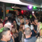 2017.11.11.Mamma Mia Szombati Házibuli Dj:Balage&Solymi Conga Fotók:árpika