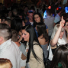 2013.04.27.Szombat Mamma Mia Dj:Balage Fotók:árpika