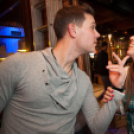 Lapos 2013.01.16. (szerda) (Fotók: K. Balázs)