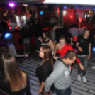2017.10.07. Mamma Mia Pénteki Házibuli Dj:Ice&Solymi Conga Fotók:árpika