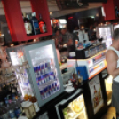 2013.03.09.Szombat Mamma Mia Chippendale Show és Hujber Ferenc (2)Fotók:árpika