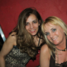 2014.04.12.Szombat Mamma Mia Video Disco Dj:Hubik Fotók:árpika