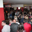 2013.03.09.Szombat Mamma Mia Chippendale Show és Hujber Ferenc (2)Fotók:árpika