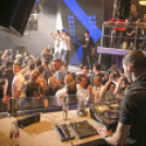 Club Vertigo - Chris Lawyer 2015.02.28. (szombat)