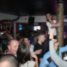 2014.12.25.Mamma Mia Szingli Party Dj:Balage & Konga Ati Fotók:árpika