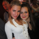 2015.10.17. Mamma Mia Kasza Tibi Dj:Balage & Solymi Conga Fotók:árpika