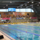 2017.07.27. EYOF 2017 Győr 4.nap Fotók:árpika 