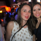 2016.04.23. Mamma Mia Szombati Házibuli Dj:Balage Fotók:Árpika