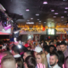 2017.12.31.Mamma Mia Szilveszteri Házibuli Dj:Balage Fotók:árpika