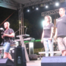 2017.08.19. Győri Augusztus 20. 2. nap Fotók:árpika 