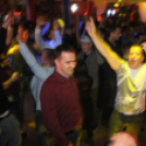 2017.12.08.Mamma Mia Pénteki Élőzene & Dj:Ice Solymi Conga Fotók:árpika