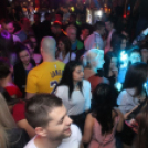 2019.02.09. Mamma Mia Video Disco Dj:Hubik Fotók:árpika