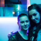 Club Neo 2013.02.15.