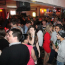 2015.02.21 Mamma Mia Szombati Házibuli Dj:Balage Fotók:árpika