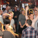 2013.11.01.Péntek Mamma Mia Video Disco Dj:Hubik Fotók:árpika