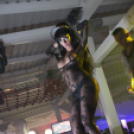 Mundo - Chris Lawyer 2014.05.17. (szombat)