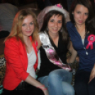 2015.05.23. Mamma Mia Video Disco & Bacardi Night Dj:Hubik Fotók:árpika.