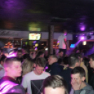 2017.12.02.Mamma Mia Video Dicso Dj:Hubik Fotók:árpika