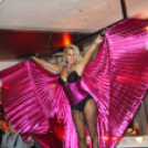 2014.06.21.Mamma Mia FellHarmonX Dj:Balage Fotók:árpika