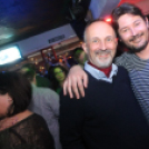 2019.04.06.Mamma Mia Szombati Házibuli Dj:Hubik Fotók:árpika