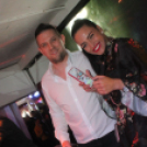 2019.01.26.Mamma Mia Video Disco Dj:Hubik Fotók:árpika