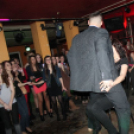 2013.03.05.Kedd Bridge TK-ás Nőnapi Party Fotók:árpika