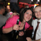 2014.03.15 Szombat Mamma Mia Video Disco DJ:Hubik Fotók:árpika