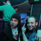 Club Neo 2013.01.18.