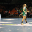 2020.03.04 Győri Audi ETO KC -Békéscsaba Női kézilabda mérkőzés Fotók:árpika