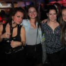 2014.10.17 Nagy Balázs és Gallusz Niki Dj:Ice Fotók:árpika