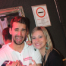 2014.05.31 Mamma Mia Házibuli Dj:Balage fotók:árpika