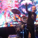 2019.08.24. Győri Nyárzáró Fotók:árpika 