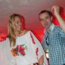 2014.07.19.Mamma Mia Szombati Házibuli DJ:Hubik 