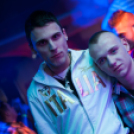 Club Neo 2013.02.15.